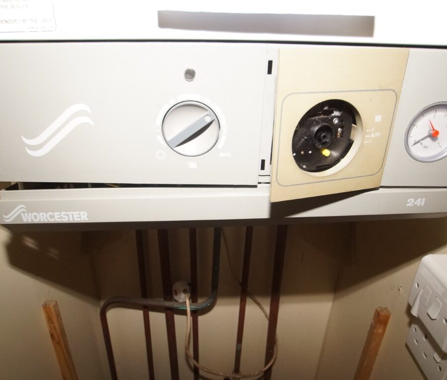 Willerby Aspen 662 - Image 10