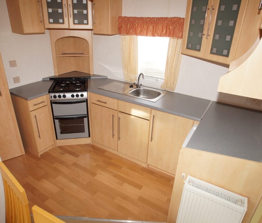 Carnaby Belvedere 682 - Image 5