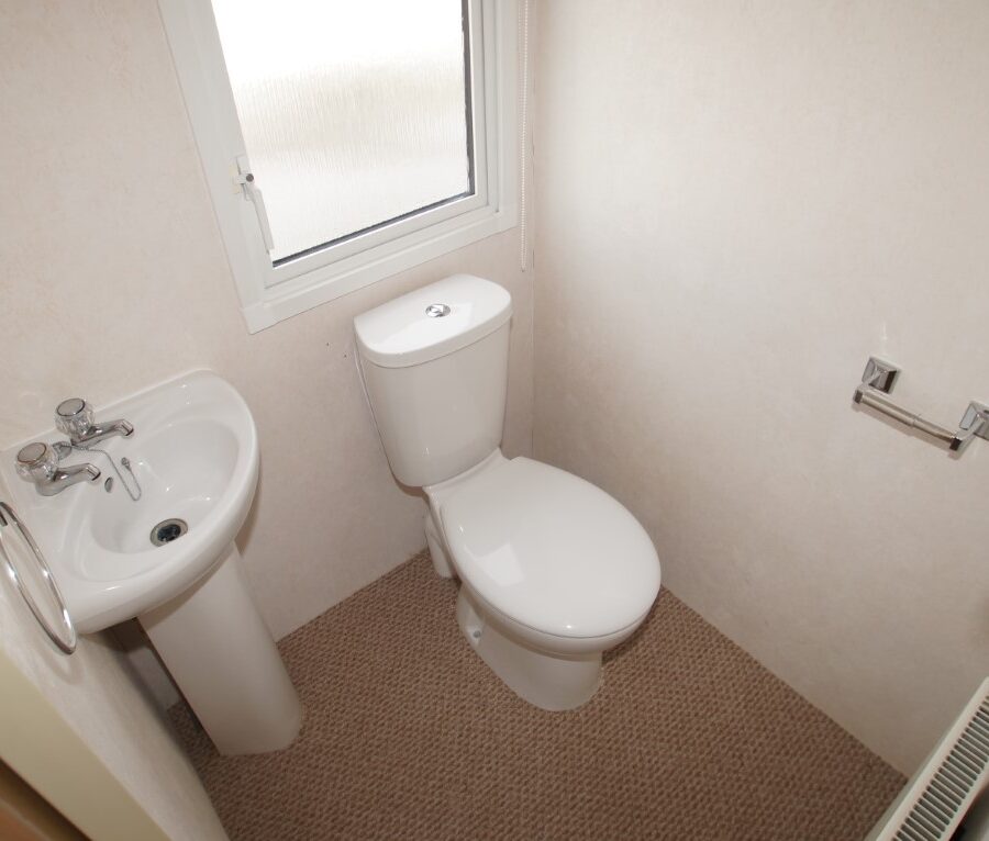 Carnaby Belvedere 682 - Image 8