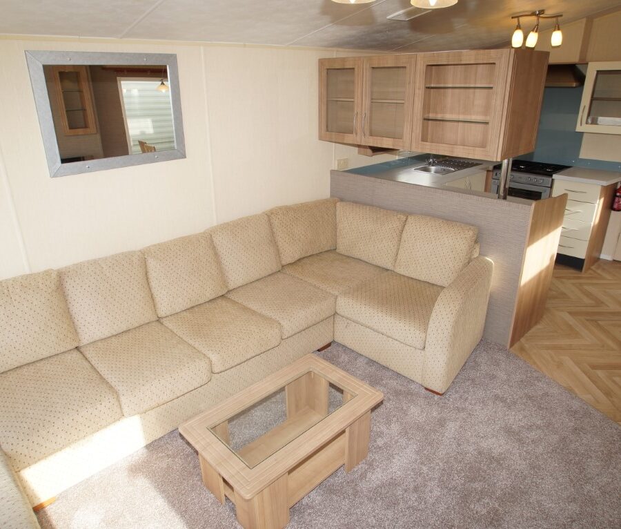 Willerby Granada XL 673 - Image 3