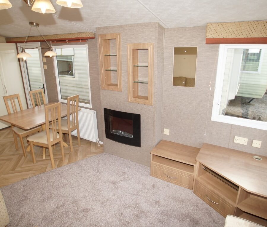 Willerby Granada XL 673 - Image 4