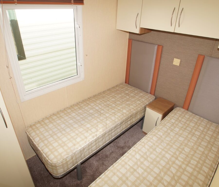 Willerby Granada XL 673 - Image 7