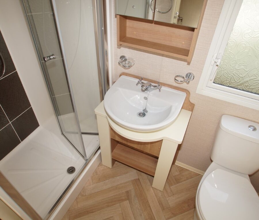 Willerby Granada XL 673 - Image 8