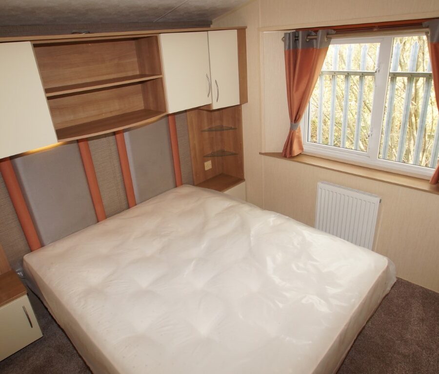 Willerby Granada XL 673 - Image 9
