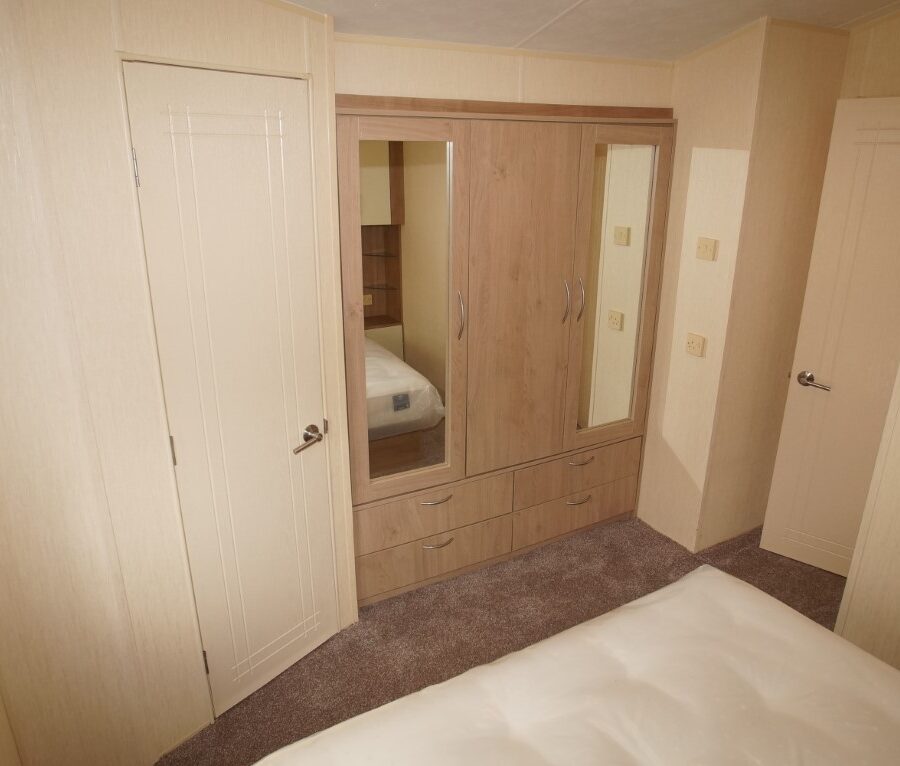 Willerby Granada XL 673 - Image 10