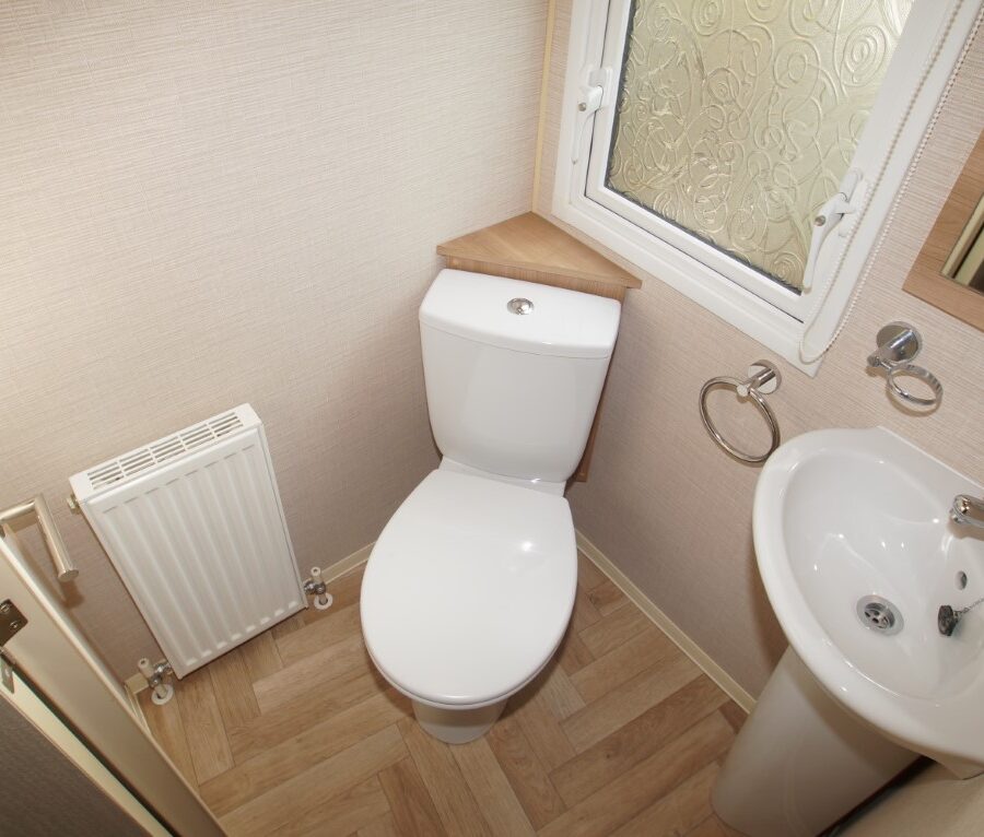 Willerby Granada XL 673 - Image 11